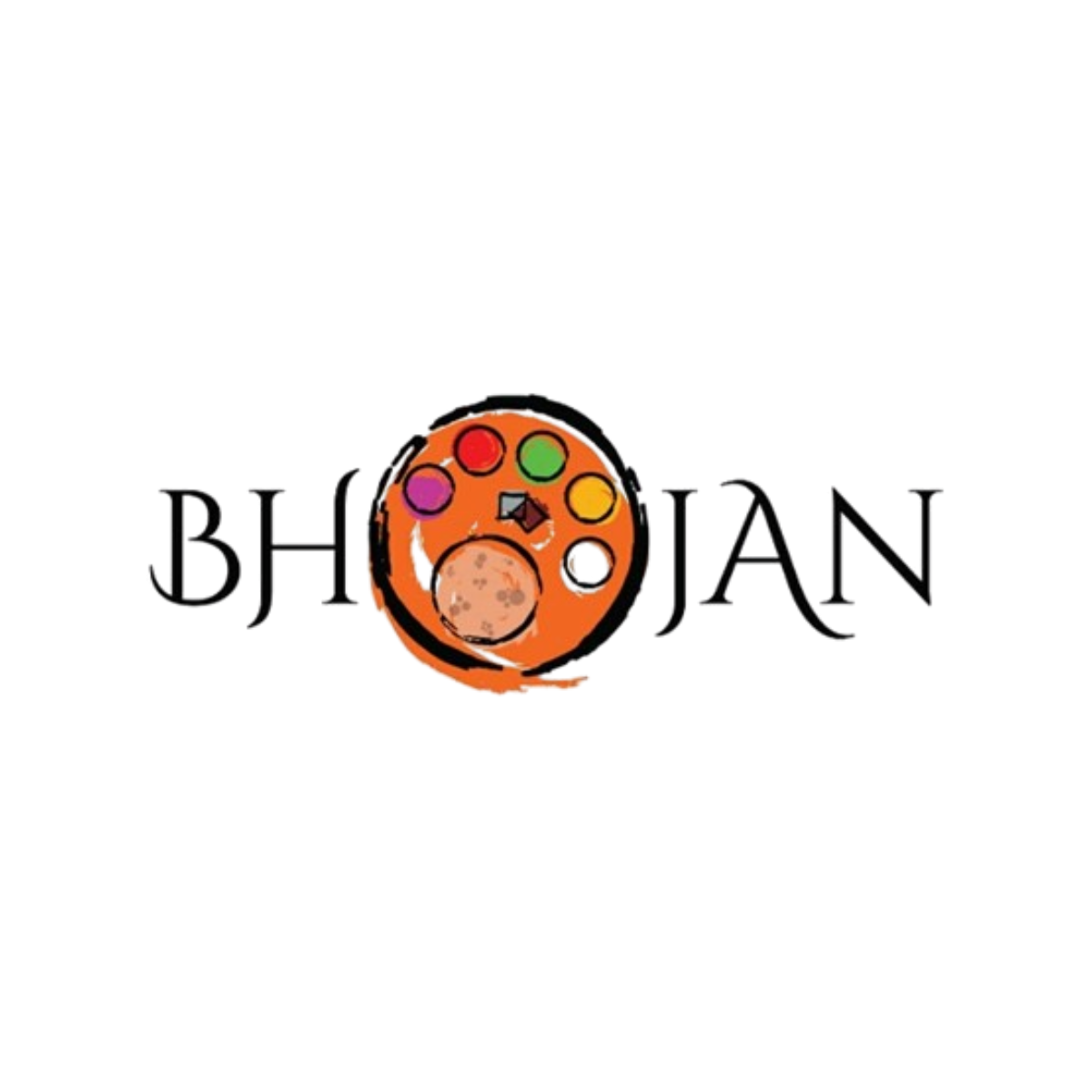 Bhojan Restaurant